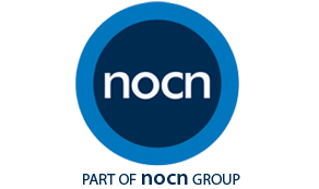 NOCN-logo