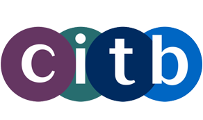 ctib-logo