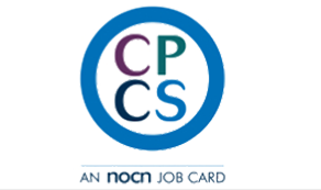 nocn-job-card-logo