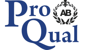 proqualCC-logo